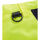 4PROTECT PATERSON Warnschutz-Shorts Gelb