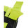 4PROTECT PATERSON Warnschutz-Shorts Gelb