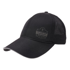 ergodyne Chill-Its 8937 Kühlende Basecap