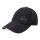 ergodyne Chill-Its 8937 Kühlende Basecap