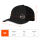 ergodyne Chill-Its 8937 Kühlende Basecap