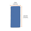 ergodyne Chill-Its 6602 Verdunstungskühltuch
