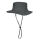 4PROTECT UV-Schutz-Hut Grau