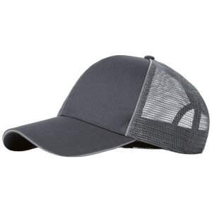 ELYSEE ATES Basecap grau (22580-089)