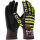ATG MaxiCut® Ultra™ AD-APT® (52-6745FI) Schnittschutz-Strickhandschuhe