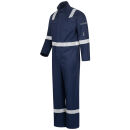 SAFESTYLE THORWALD Multinorm-Overall Marine