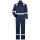 SAFESTYLE THORWALD Multinorm-Overall Marine