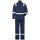 SAFESTYLE THORWALD Multinorm-Overall Marine