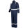 SAFESTYLE THORWALD Multinorm-Overall Marine