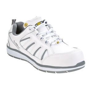 teXXor AVIGNON Halbschuhe S3 ESD