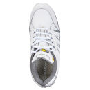 teXXor AVIGNON Halbschuhe S3 ESD