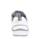 teXXor AVIGNON Halbschuhe S3 ESD