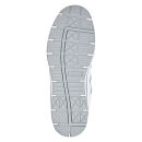 teXXor AVIGNON Halbschuhe S3 ESD