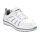 teXXor AVIGNON Halbschuhe S3 ESD