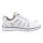 teXXor AVIGNON Halbschuhe S3 ESD