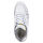 teXXor AVIGNON Halbschuhe S3 ESD