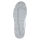 teXXor AVIGNON Halbschuhe S3 ESD