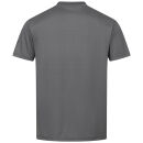 ELYSEE PIPAONA Funktions-T-Shirt Grau