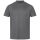 ELYSEE PIPAONA Funktions-T-Shirt Grau