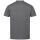 ELYSEE PIPAONA Funktions-T-Shirt Grau