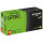 STRONGHAND GRIP Nitril Universal-Handschuhe Grün
