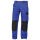 CRAFTLAND ANTWERPEN Twill Bundhose Kornblau/Schwarz