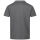 ELYSEE SOMALO Funktions-Polo-Shirt Grau