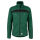 BEB Bundjacke Flex Grün/Schwarz