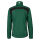 BEB Bundjacke Flex Grün/Schwarz