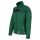 BEB Bundjacke Flex Grün/Schwarz