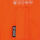 SAFESTYLE MAUNO Multinorm-Overall Orange