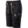 EIKO Linie 86ST Zunftshorts SUMMER Schwarz