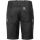 EIKO Linie 86ST Zunftshorts SUMMER Schwarz