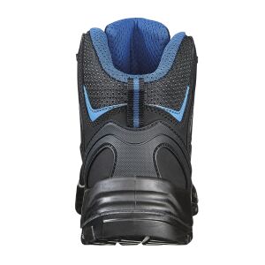 TeXXor S3 Sicherheitsstiefel DIJON – Arbeitsschuh Produktbild-Vorschau 3