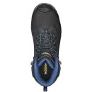 teXXor TOURS Schnürstiefel S3 FO