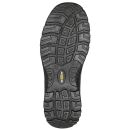 teXXor TOURS Schnürstiefel S3 FO