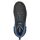 teXXor TOURS Schnürstiefel S3 FO