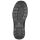 teXXor TOURS Schnürstiefel S3 FO