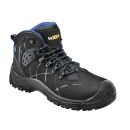 teXXor TOURS Schnürstiefel S3 FO 44