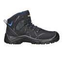 teXXor TOURS Schnürstiefel S3 FO 44