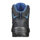 teXXor TOURS Schnürstiefel S3 FO 44