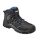 teXXor TOURS Schnürstiefel S3 FO 44