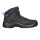 teXXor TOURS Schnürstiefel S3 FO 44