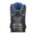 teXXor TOURS Schnürstiefel S3 FO 44