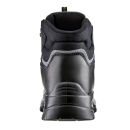 teXXor DIJON Schnürstiefel S3 FO