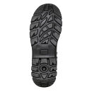 teXXor DIJON Schnürstiefel S3 FO 42