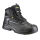 teXXor DIJON Schnürstiefel S3 FO 42