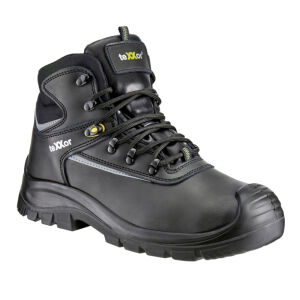 teXXor DIJON Schnürstiefel S3 FO 46
