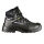teXXor DIJON Schnürstiefel S3 FO 46