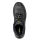 teXXor DIJON Schnürstiefel S3 FO 46